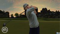 Imagen Tiger Woods PGA Tour 11