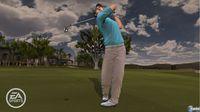 Tiger Woods PGA Tour 11