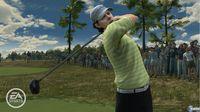 Imagen 10 de Tiger Woods PGA Tour 11 para PlayStation 3