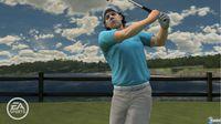 Imagen 11 de Tiger Woods PGA Tour 11 para PlayStation 3