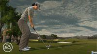 Imagen 12 de Tiger Woods PGA Tour 11 para PlayStation 3