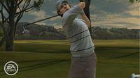Imagen 13 de Tiger Woods PGA Tour 11 para PlayStation 3