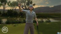 Imagen 14 de Tiger Woods PGA Tour 11 para PlayStation 3