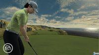 Imagen 15 de Tiger Woods PGA Tour 11 para PlayStation 3
