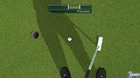 Imagen 11 de Tiger Woods PGA Tour 11 para Wii