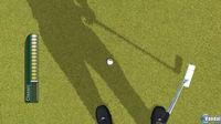 Imagen 8 de Tiger Woods PGA Tour 11 para Wii