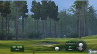 Imagen 5 de Tiger Woods PGA Tour 11 para Wii