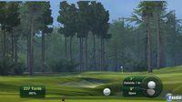 Imagen 14 de Tiger Woods PGA Tour 11 para Wii