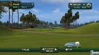 Imagen 15 de Tiger Woods PGA Tour 11 para Wii