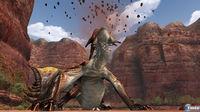 Imagen 42 de Monster Hunter Frontier Online para Xbox 360