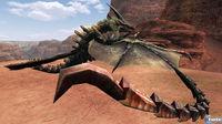 Imagen 46 de Monster Hunter Frontier Online para Xbox 360
