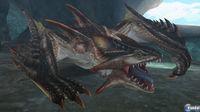 Imagen 43 de Monster Hunter Frontier Online para Xbox 360