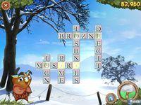 Imagen 1 de KrissX XBLA para Xbox 360