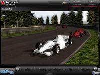 Imagen 4 de Pole Position 2010 para Ordenador