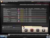 Imagen 3 de Pole Position 2010 para Ordenador