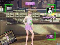 Project Runway