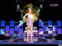 Imagen 4 de Project Runway para Wii
