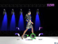 Imagen 3 de Project Runway para Wii