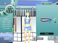 Imagen 2 de Project Runway para Wii