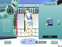 Imagen 10 de Project Runway para Wii