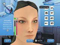 Imagen 8 de Project Runway para Wii