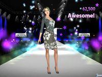 Imagen 7 de Project Runway para Wii