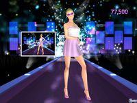 Imagen 5 de Project Runway para Wii
