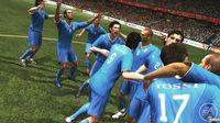 Anunciado oficialmente 2010 FIFA World Cup South Africa; primeras im�genes