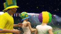 Anunciado oficialmente 2010 FIFA World Cup South Africa; primeras im�genes
