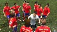 Anunciado oficialmente 2010 FIFA World Cup South Africa; primeras im�genes