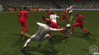 Anunciado oficialmente 2010 FIFA World Cup South Africa; primeras im�genes