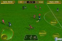 Imagen 46 de Copa Mundial de la FIFA Sud�frica 2010 para Xbox 360