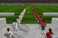 Imagen 47 de Copa Mundial de la FIFA Sud�frica 2010 para Xbox 360