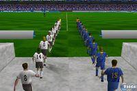 Imagen 48 de Copa Mundial de la FIFA Sud�frica 2010 para Xbox 360