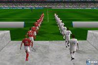 Imagen 51 de Copa Mundial de la FIFA Sud�frica 2010 para Xbox 360