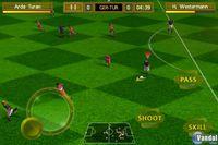 Imagen 52 de Copa Mundial de la FIFA Sud�frica 2010 para Xbox 360
