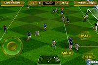 Imagen 53 de Copa Mundial de la FIFA Sud�frica 2010 para Xbox 360