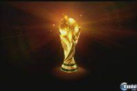 Nuevas im�genes del juego del Mundial 2010 para iPhone