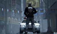 Nuevas im�genes y v�deos de los episodios de GTA IV para PC