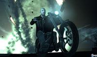 Imagen Grand Theft Auto IV: The Lost and the Damned