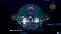 Imagen 168 de Vanquish para PlayStation 3