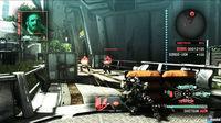 Imagen 170 de Vanquish para PlayStation 3