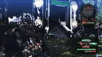 Imagen 171 de Vanquish para PlayStation 3