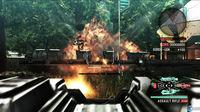 Imagen 172 de Vanquish para PlayStation 3