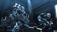 Imagen 161 de Vanquish para PlayStation 3