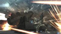 Imagen 163 de Vanquish para PlayStation 3