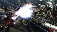 Imagen 164 de Vanquish para PlayStation 3
