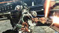 Imagen 165 de Vanquish para PlayStation 3