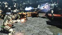Imagen 166 de Vanquish para PlayStation 3