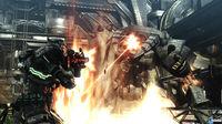 Imagen 167 de Vanquish para PlayStation 3